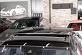 Daumennagel 4 - Audi A8 55 TFSI quatt|B&O|LASER|PANO|360-KAM|21-ZOLL
