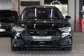 Daumennagel 6 - Audi A8 55 TFSI quatt|B&O|LASER|PANO|360-KAM|21-ZOLL