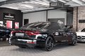Daumennagel 8 - Audi A8 55 TFSI quatt|B&O|LASER|PANO|360-KAM|21-ZOLL