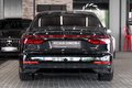 Daumennagel 10 - Audi A8 55 TFSI quatt|B&O|LASER|PANO|360-KAM|21-ZOLL