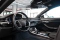 Daumennagel 11 - Audi A8 55 TFSI quatt|B&O|LASER|PANO|360-KAM|21-ZOLL