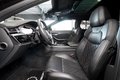 Daumennagel 12 - Audi A8 55 TFSI quatt|B&O|LASER|PANO|360-KAM|21-ZOLL