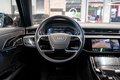 Daumennagel 15 - Audi A8 55 TFSI quatt|B&O|LASER|PANO|360-KAM|21-ZOLL