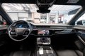 Daumennagel 16 - Audi A8 55 TFSI quatt|B&O|LASER|PANO|360-KAM|21-ZOLL