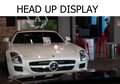 Daumennagel 19 - Audi A8 55 TFSI quatt|B&O|LASER|PANO|360-KAM|21-ZOLL