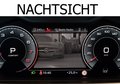 Daumennagel 20 - Audi A8 55 TFSI quatt|B&O|LASER|PANO|360-KAM|21-ZOLL