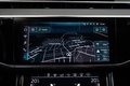 Daumennagel 21 - Audi A8 55 TFSI quatt|B&O|LASER|PANO|360-KAM|21-ZOLL