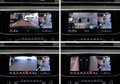Daumennagel 22 - Audi A8 55 TFSI quatt|B&O|LASER|PANO|360-KAM|21-ZOLL