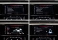 Daumennagel 23 - Audi A8 55 TFSI quatt|B&O|LASER|PANO|360-KAM|21-ZOLL