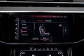 Daumennagel 24 - Audi A8 55 TFSI quatt|B&O|LASER|PANO|360-KAM|21-ZOLL