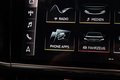 Daumennagel 25 - Audi A8 55 TFSI quatt|B&O|LASER|PANO|360-KAM|21-ZOLL