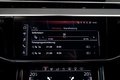Daumennagel 26 - Audi A8 55 TFSI quatt|B&O|LASER|PANO|360-KAM|21-ZOLL