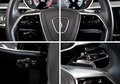Daumennagel 27 - Audi A8 55 TFSI quatt|B&O|LASER|PANO|360-KAM|21-ZOLL
