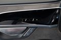 Daumennagel 28 - Audi A8 55 TFSI quatt|B&O|LASER|PANO|360-KAM|21-ZOLL