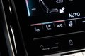 Daumennagel 29 - Audi A8 55 TFSI quatt|B&O|LASER|PANO|360-KAM|21-ZOLL