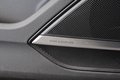 Daumennagel 30 - Audi A8 55 TFSI quatt|B&O|LASER|PANO|360-KAM|21-ZOLL