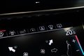 Daumennagel 31 - Audi A8 55 TFSI quatt|B&O|LASER|PANO|360-KAM|21-ZOLL