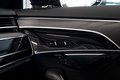 Daumennagel 32 - Audi A8 55 TFSI quatt|B&O|LASER|PANO|360-KAM|21-ZOLL