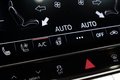 Daumennagel 33 - Audi A8 55 TFSI quatt|B&O|LASER|PANO|360-KAM|21-ZOLL