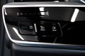 Daumennagel 34 - Audi A8 55 TFSI quatt|B&O|LASER|PANO|360-KAM|21-ZOLL