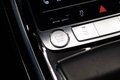 Daumennagel 35 - Audi A8 55 TFSI quatt|B&O|LASER|PANO|360-KAM|21-ZOLL