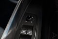 Daumennagel 36 - Audi A8 55 TFSI quatt|B&O|LASER|PANO|360-KAM|21-ZOLL