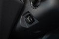 Daumennagel 37 - Audi A8 55 TFSI quatt|B&O|LASER|PANO|360-KAM|21-ZOLL