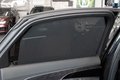 Daumennagel 38 - Audi A8 55 TFSI quatt|B&O|LASER|PANO|360-KAM|21-ZOLL
