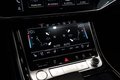Daumennagel 39 - Audi A8 55 TFSI quatt|B&O|LASER|PANO|360-KAM|21-ZOLL