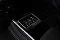Daumennagel 40 - Audi A8 55 TFSI quatt|B&O|LASER|PANO|360-KAM|21-ZOLL