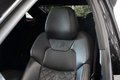 Daumennagel 42 - Audi A8 55 TFSI quatt|B&O|LASER|PANO|360-KAM|21-ZOLL