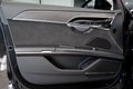 Daumennagel 43 - Audi A8 55 TFSI quatt|B&O|LASER|PANO|360-KAM|21-ZOLL