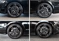 Daumennagel 44 - Audi A8 55 TFSI quatt|B&O|LASER|PANO|360-KAM|21-ZOLL