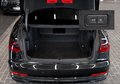 Daumennagel 45 - Audi A8 55 TFSI quatt|B&O|LASER|PANO|360-KAM|21-ZOLL