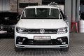 Daumennagel 5 - Volkswagen Tiguan Highline 4Motion|R-LINE|DYNAUDIO|20-ZOLL