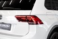 Daumennagel 8 - Volkswagen Tiguan Highline 4Motion|R-LINE|DYNAUDIO|20-ZOLL