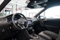 Daumennagel 10 - Volkswagen Tiguan Highline 4Motion|R-LINE|DYNAUDIO|20-ZOLL