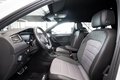 Daumennagel 11 - Volkswagen Tiguan Highline 4Motion|R-LINE|DYNAUDIO|20-ZOLL