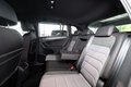 Daumennagel 13 - Volkswagen Tiguan Highline 4Motion|R-LINE|DYNAUDIO|20-ZOLL