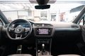 Daumennagel 15 - Volkswagen Tiguan Highline 4Motion|R-LINE|DYNAUDIO|20-ZOLL
