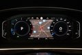 Daumennagel 17 - Volkswagen Tiguan Highline 4Motion|R-LINE|DYNAUDIO|20-ZOLL