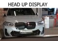 Daumennagel 18 - Volkswagen Tiguan Highline 4Motion|R-LINE|DYNAUDIO|20-ZOLL