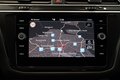 Daumennagel 19 - Volkswagen Tiguan Highline 4Motion|R-LINE|DYNAUDIO|20-ZOLL