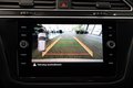 Daumennagel 20 - Volkswagen Tiguan Highline 4Motion|R-LINE|DYNAUDIO|20-ZOLL