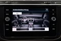 Daumennagel 22 - Volkswagen Tiguan Highline 4Motion|R-LINE|DYNAUDIO|20-ZOLL