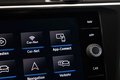Daumennagel 23 - Volkswagen Tiguan Highline 4Motion|R-LINE|DYNAUDIO|20-ZOLL