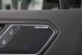 Daumennagel 25 - Volkswagen Tiguan Highline 4Motion|R-LINE|DYNAUDIO|20-ZOLL
