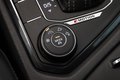 Daumennagel 26 - Volkswagen Tiguan Highline 4Motion|R-LINE|DYNAUDIO|20-ZOLL