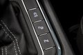 Daumennagel 27 - Volkswagen Tiguan Highline 4Motion|R-LINE|DYNAUDIO|20-ZOLL