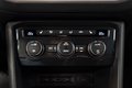 Daumennagel 28 - Volkswagen Tiguan Highline 4Motion|R-LINE|DYNAUDIO|20-ZOLL